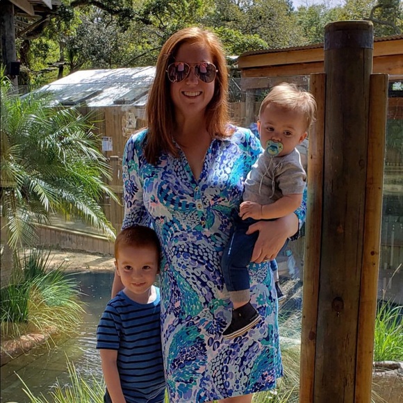 🙋🏻‍♀️ Meet Your Seller! - Picture 3 of 5